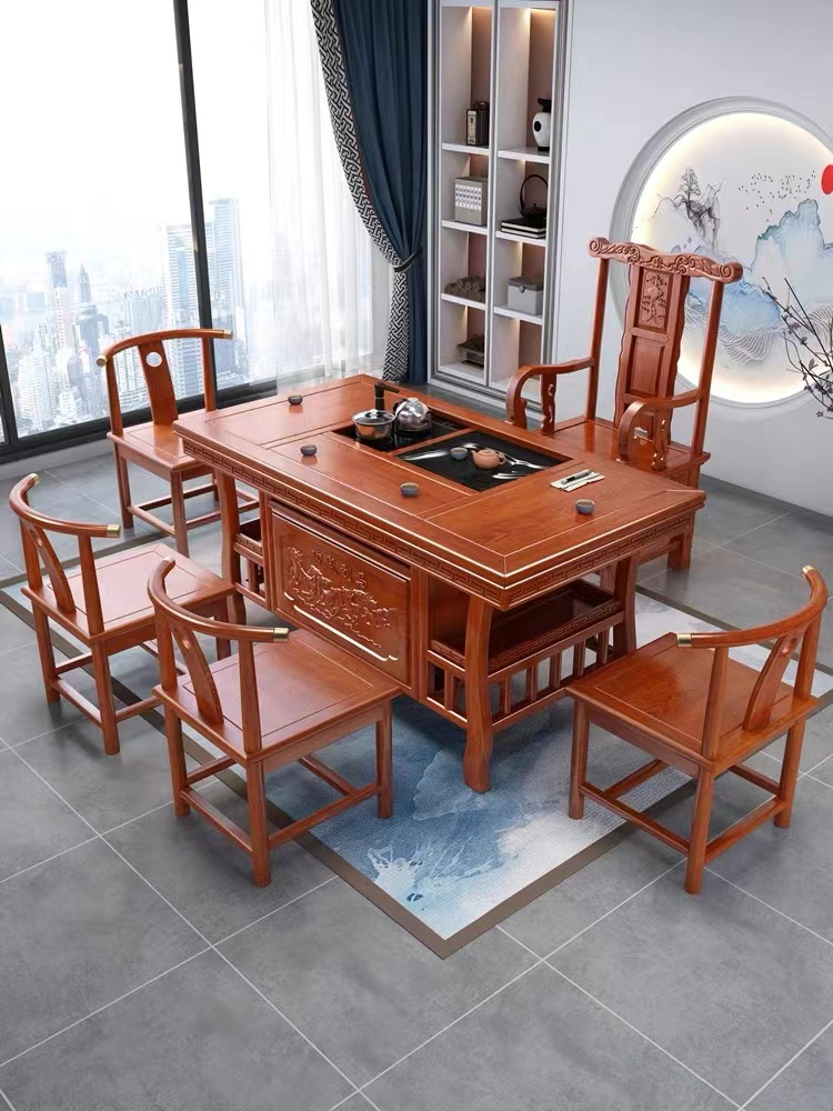 1641343563327742.jpg 1641343563327742.jpg