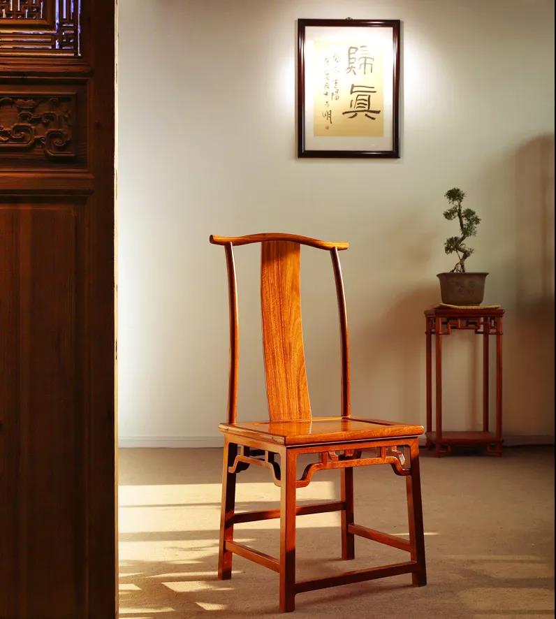 1641432878137753.jpg 1641432878137753.jpg