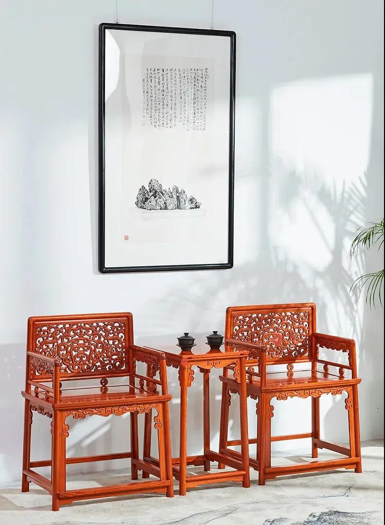 1641432992380244.jpg 1641432992380244.jpg