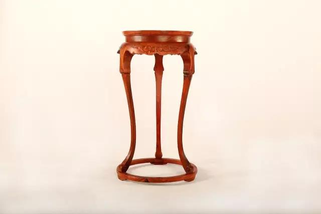 1641433041864361.jpg 1641433041864361.jpg