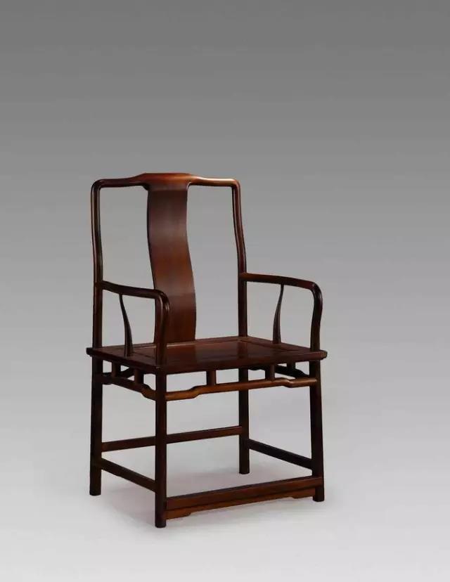 1641433088260085.jpg 1641433088260085.jpg