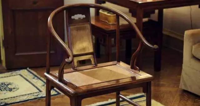 1641517299661435.jpg 3.jpg