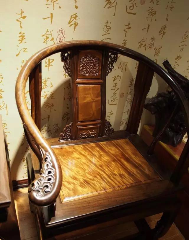 1641517320320051.jpg 1641517320320051.jpg