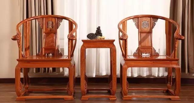 1641517442399368.jpg 1641517442399368.jpg