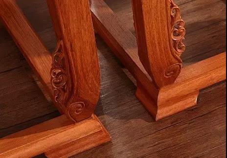 1641517515300977.jpg 1641517515300977.jpg