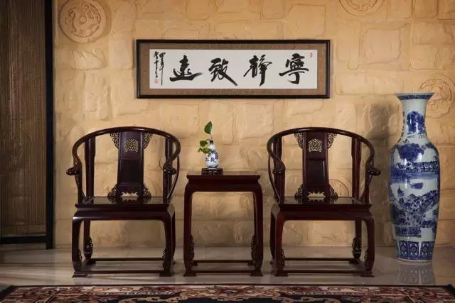 1641517567711324.jpg 1641517567711324.jpg