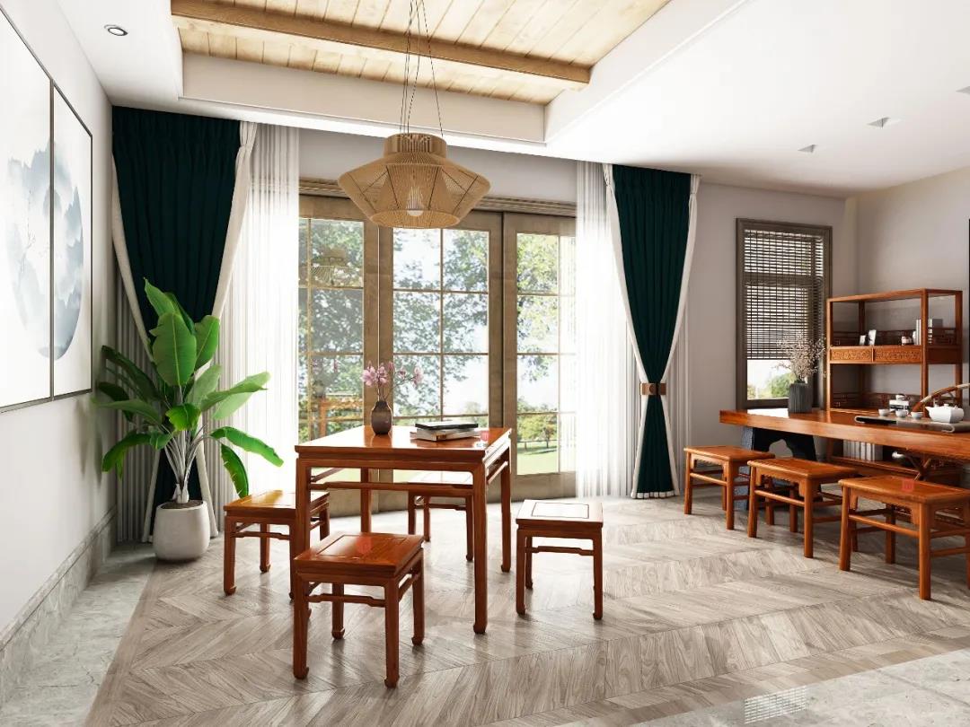 1641600219485099.jpg 1641600219485099.jpg