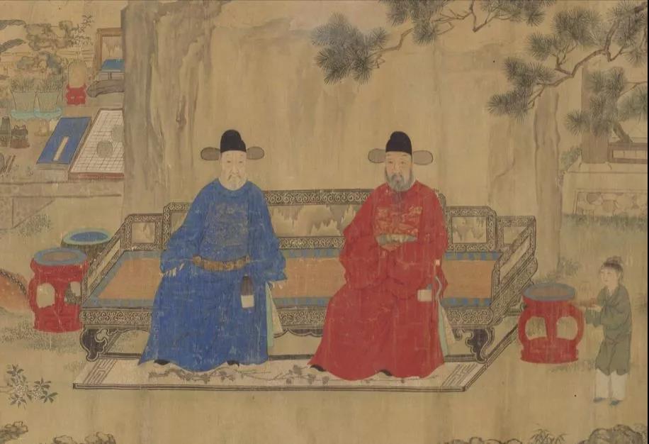 1641696059227695.jpg 1641696059227695.jpg