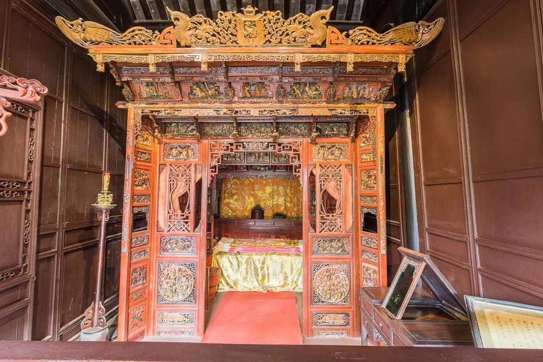 1641696200254732.jpg 1641696200254732.jpg