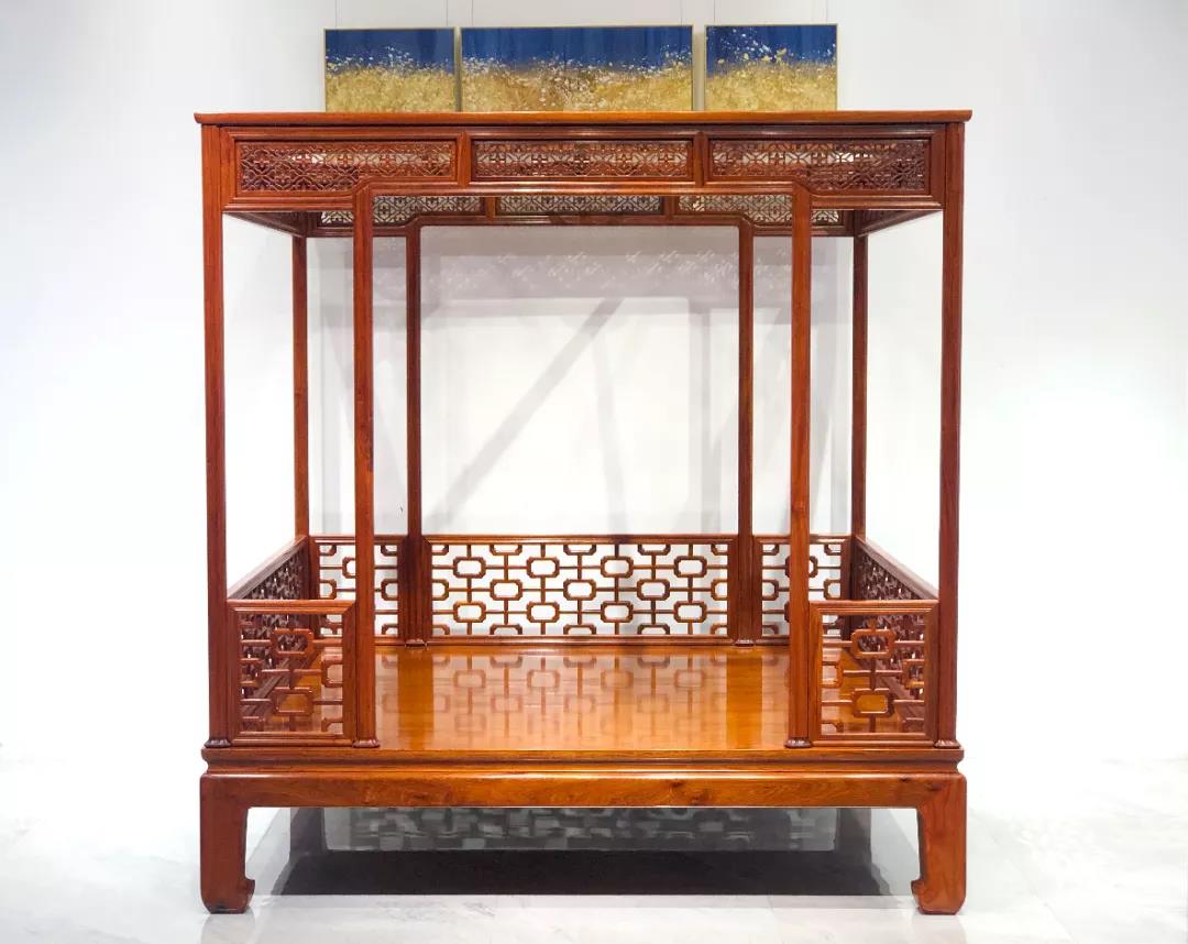 1641696238806415.jpg 1641696238806415.jpg