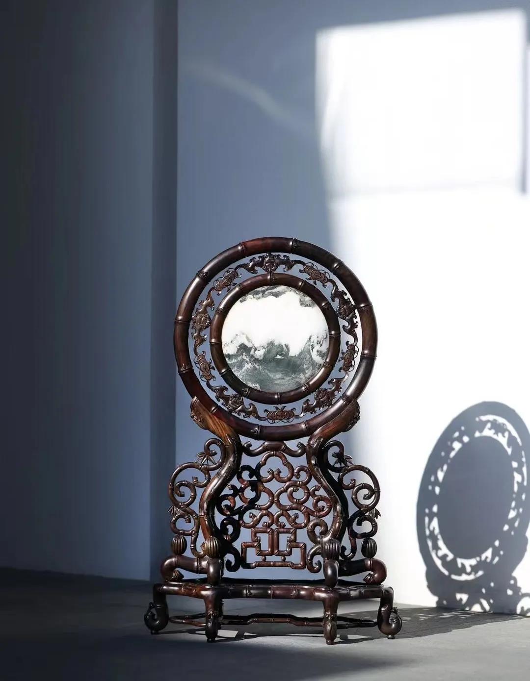 1641778116398314.jpg 1641778116398314.jpg