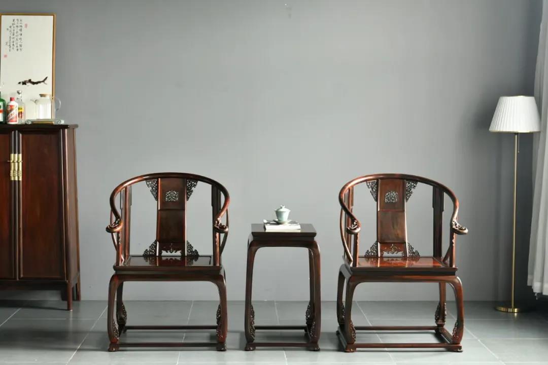 1641778457421204.jpg 1641778457421204.jpg