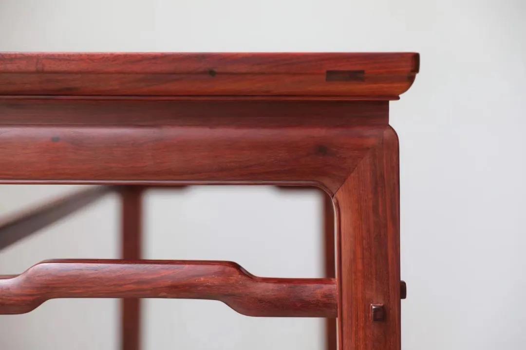 1641868842584496.jpg 1641868842584496.jpg