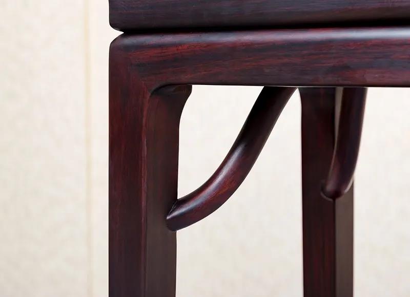 1641868881284221.jpg 1641868881284221.jpg