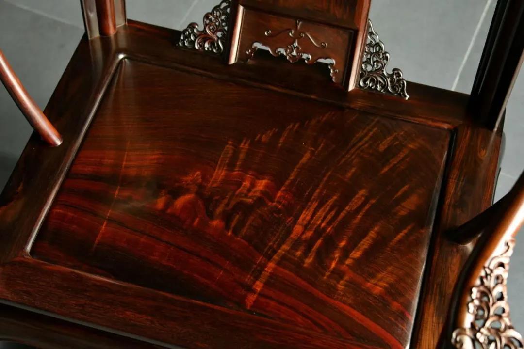 1641868905776827.jpg 1641868905776827.jpg