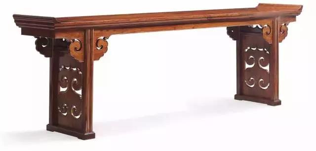 1641950854491450.jpg 1641950854491450.jpg