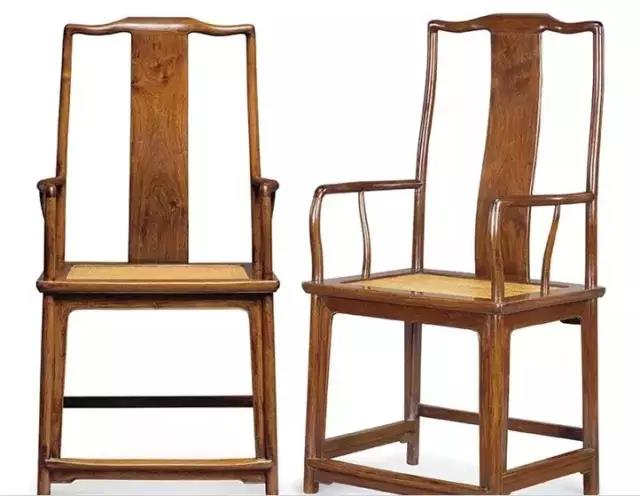 1641950876224683.jpg 1641950876224683.jpg