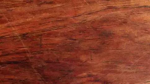 1641950949154471.jpg 1641950949154471.jpg