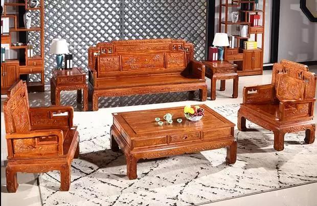 1641951005740604.jpg 1641951005740604.jpg