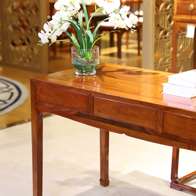 1642036873958510.png 1642036873958510.png