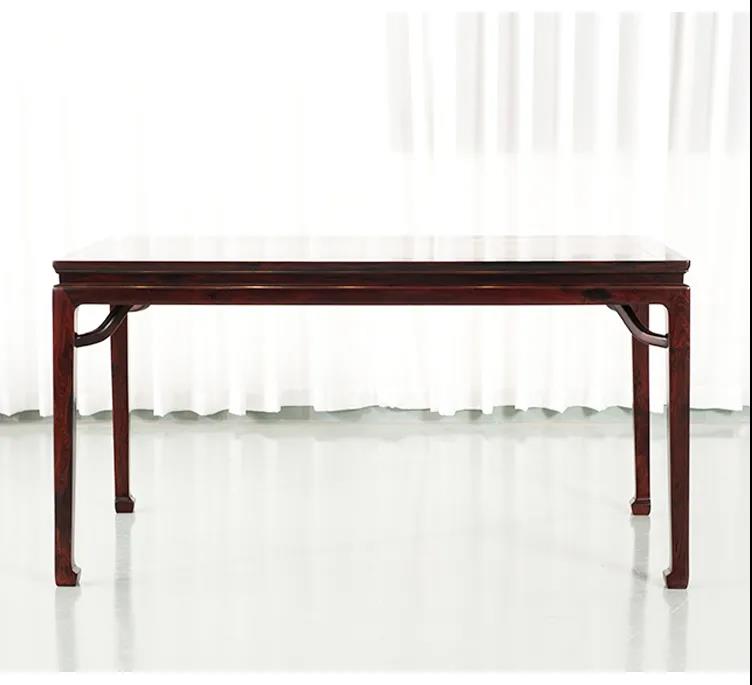 1642036932193628.jpg 1642036932193628.jpg