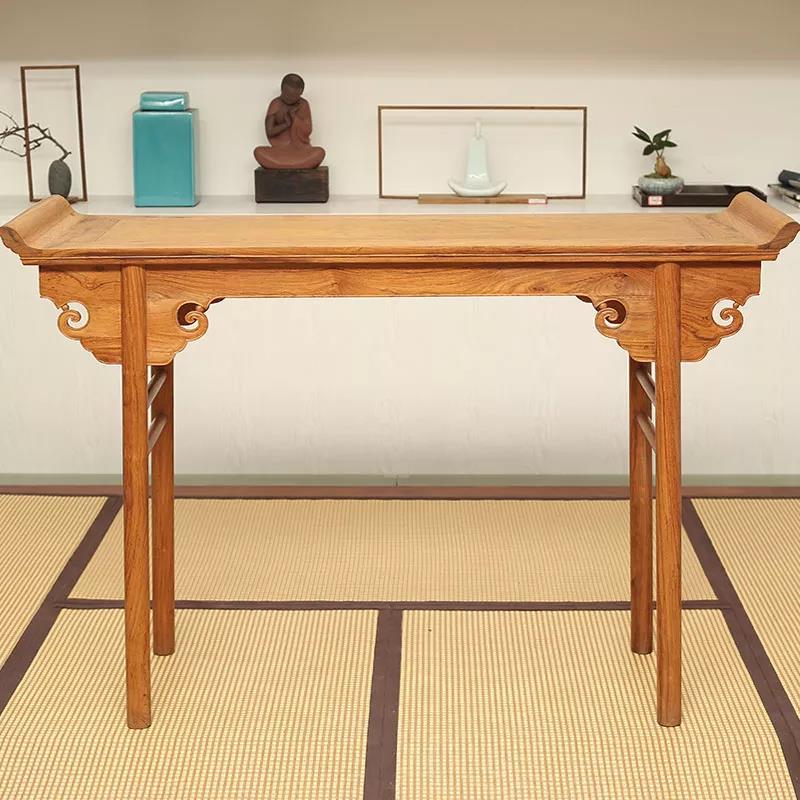 1642037069601904.jpg 1642037069601904.jpg