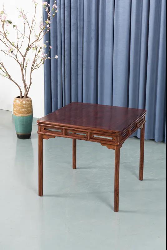 1642037099557929.jpg 1642037099557929.jpg