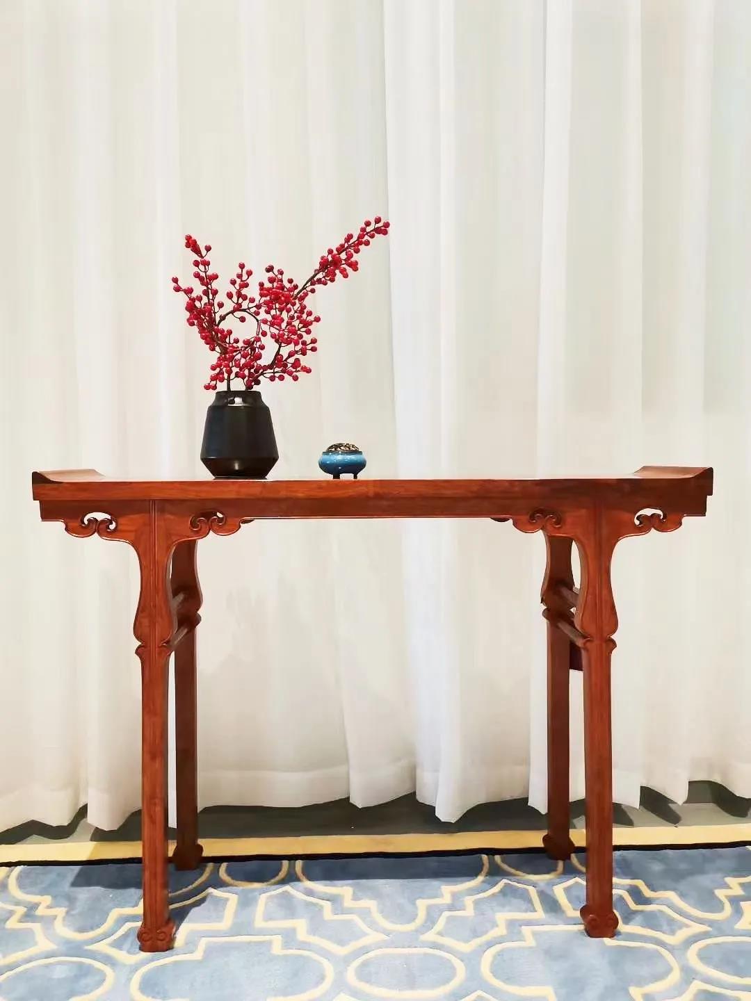 1642037117701428.jpg 1642037117701428.jpg