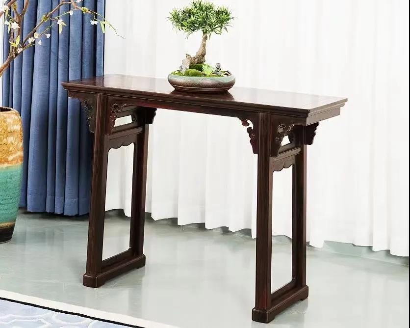 1642037214118088.jpg 1642037214118088.jpg