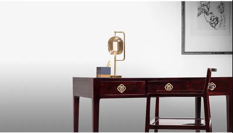 1642037242117629.jpg 1642037242117629.jpg