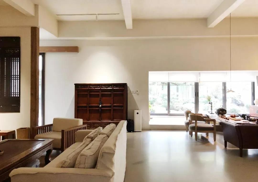 1642121850457970.jpg 1642121850457970.jpg