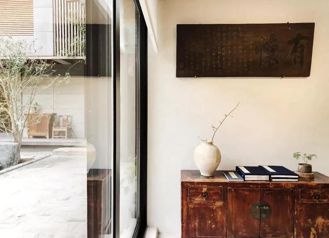 1642122071885306.jpg 1642122071885306.jpg