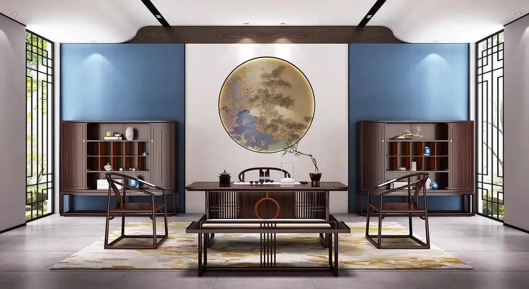 1642122174121290.jpg 1642122174121290.jpg