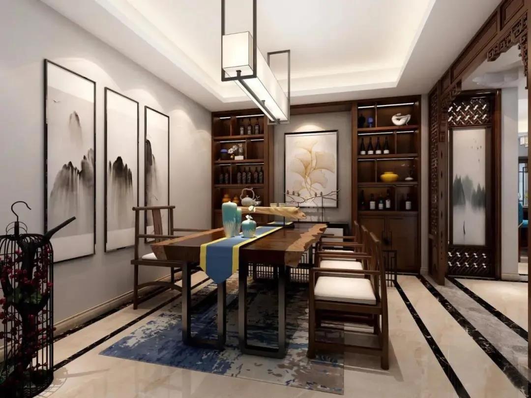 1642122238325640.jpg 1642122238325640.jpg