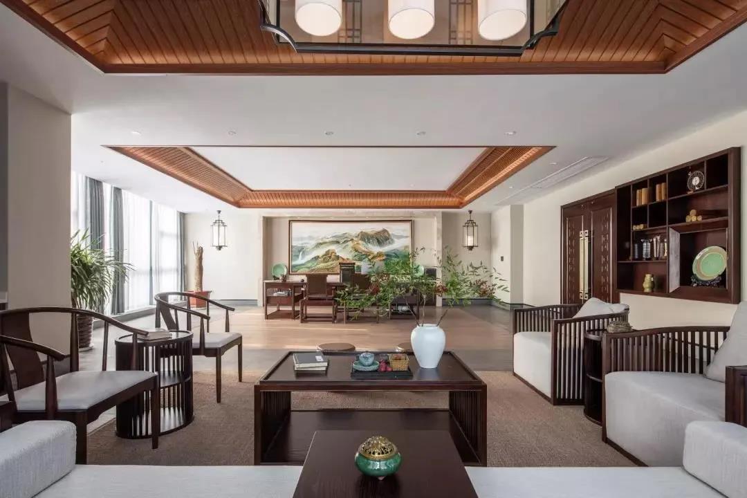 1642122268737918.jpg 1642122268737918.jpg